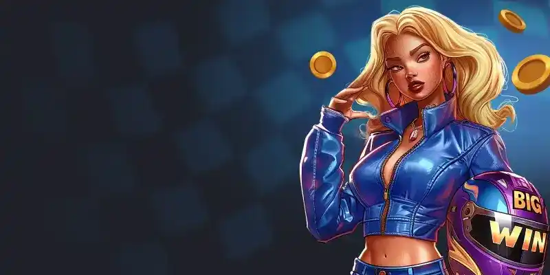 Paket selamat datang hingga Rp7.500.000