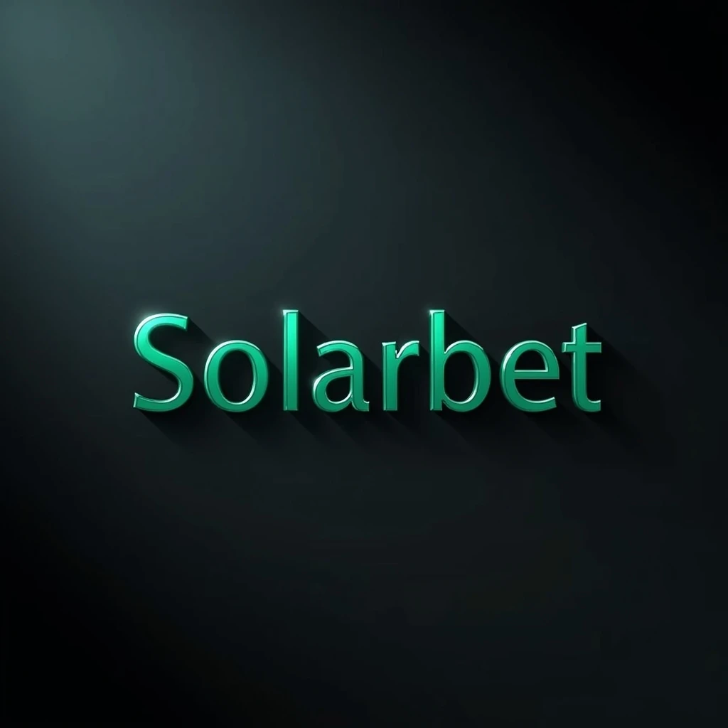 Solarbet Casino