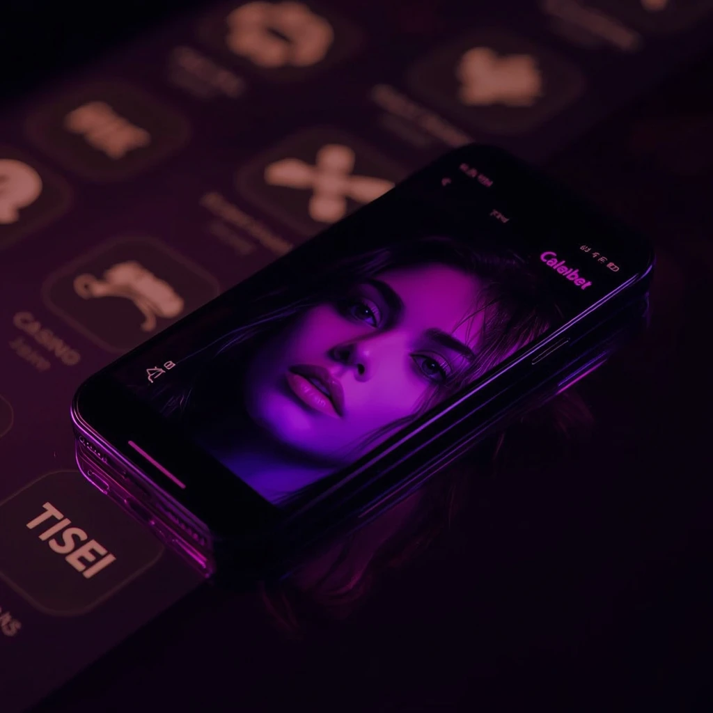 Solarbet Casino Application Solarbet Casino Application